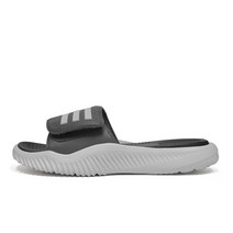 [아디다스] 슬리퍼 GZ9503 알파바운스 슬라이드 2.0 실내화