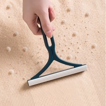 bb236 휴대용 세탁소 보풀제거기 가디건 옷 코트 보풀제거 보푸라기제거 업소용, 네이비