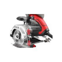 플런지쏘 전기 원형톱 가이드 테이블쏘 나무재단 타일, 독일수입13880AW멀티톱날(5m와이어)