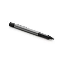 [라미] LAMY 4029625 알스타 126 그래파이트 0.5 샤프
