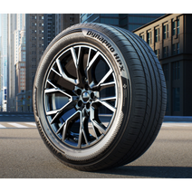 한국타이어 다이나프로 HPX 215/55R18 부산 양산 김해 무료장착 215 55 18