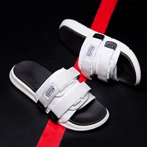 남녀공용 사무 데일리 물고기슬리퍼 커플슬리퍼 EVA슬리퍼 패션 슬리퍼 여행 인기스타일 코디