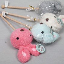 6000 토끼 안마봉