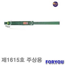 Foryou19668 에스탑 안전대 15호 주상용 한전용 허리벨트 보강 1개 안전 공구