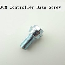 풀샥 MTB자전거 포크 서스펜션 샥 부품 SR Suntour XCM 산악 자전거 프론트 포크 오일 압력 댐핑 액세서리, 14 XCM
