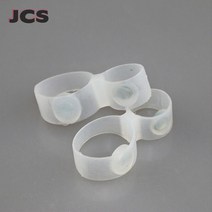 다이어트슬리퍼 여성 실내화 발마사지 자세교정 지압1 쌍 체중 감소 다이어트 자기 실리콘 다이어트 슬리밍