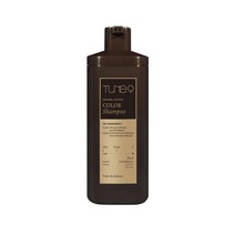 토니모리 튠나인 내추럴 체인지 컬러샴푸 300g 1개