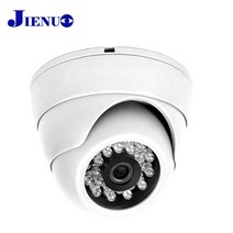 초소형 블랙박스 cctv 적외선 미니 음성 대화 감시 홈 애견 카메라 jienu ip 720p 960p 1080p 보안 실내 돔 p2p 시스템 hd ipcam 캠 지원, 6mm