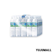 제주삼다수 500ml 20개입 40개입 물 일반생수, 삼다수 500ml 20개입(라벨 랜덤)
