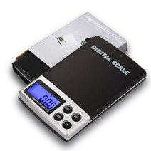 20pc Ds/01 포켓 쥬얼리 저울 휴대용 소형 무게 0.01g 전자 미니, 02 100g 0.01g