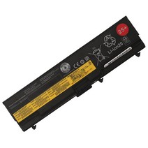 Lenovo레노버e40배터리e420 sl410k t410i sl410 e520 T420 T510 E50 t410 L410 L421 SL410 SL510 42T4755노트북배터리