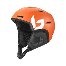 Bolle MOTIVE 볼레 모티브 스노우보드 스키 헬멧 M사이즈 55-59cm, 그린 카모 매트