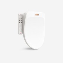 애플비데 AB-K6826 무료설치 필터5개포함 3년무상AS, 고객님직접설치
