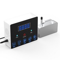 과일 초음파 세척기 야채 고추 새로운 40khz 초음파 식기 세척기 높은 전력 Dishwashing 야채 한 키 청소, 04 English 220V