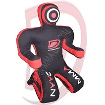 Grappling 더미 MMA 레슬링 펀치 백 유도 무술 177.8cm(70인치)
