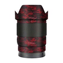 Olympus M.Zuiko Digital ED 12-100mm F4 IS PRO 안티 스크래치 카메라 렌즈 스티커 코트 랩 보호 필름 바디 프로텍터 스킨, Type 22