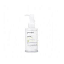 프리메라 페이셜 마일드 필링 150ml, 4개