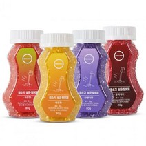 청소기 청소기탈취제 청소기필터 애완용품 80g 방향제 필터 청소용품 냄새억제 마크롱청소기방향제, 블랙체리