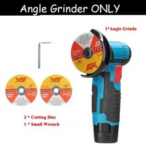 미니 전기 벨트 펜 타입 사포 그라인더 샌더 전동 페이퍼 샌딩기 앵글 기계 연마 연마 절단 기계 홈 목공 충전식 앵글, 배터리 없음