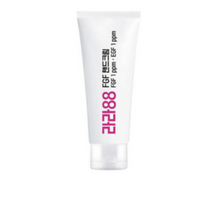 라라88 FGF 핸드크림, 50ml, 1개