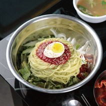 비빔소스 진수미 뚝딱 비빔장 2kg, 1, 본상품선택