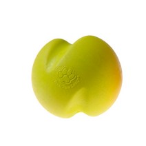 조고플렉스 자이브 X-Small, 02.그린