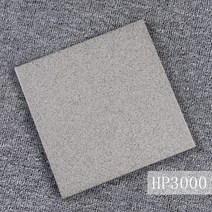컨츄리매너블럭 DIY 주택 보도블럭 벽돌 경관블럭 30개묶음, 1.HP3000의 단가+30