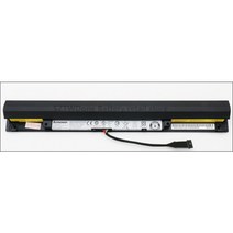 레노버 호환 Ideapad 110-15IKB/ISK 300-15IBR L15M4A01 노트북배터리