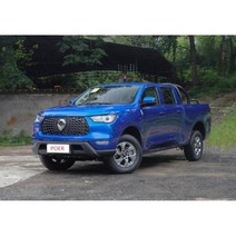 1kit 전면후면 브레이크 패드 중국 만리 장성 POER PAO 픽업 Autocar 모터 부품에 대 한 설정, Front and Rear kit