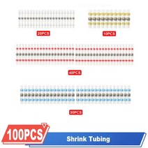 미니 에어건 무선 에어건 핫 에어 건 전동 헤어 납땜 송풍기 수축 공기 히트, 9.1PCS