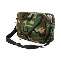 미스테리 랜치 익스펜더블 3웨이 브리프케이스 (Expandable 3Way Briefcase)