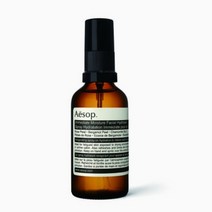이솝 이미디에이트 모이스처 페이셜 하이드로졸 60ml (페이스미스트) 백화점정품