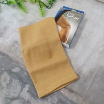빅토스 무릎보호대 (중), 무릎보호대 중