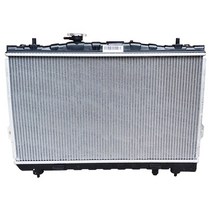 경운기 라디에이터 코어 오일 쿨러 굴삭기 예비 부품, RS 수동변속기  어셈블리 4