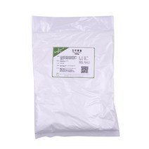 자연의숲 수제나라 진주분말, 1봉, 500g