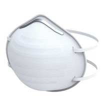 3M방진 면체 필터 6200 7501 7502 5N11 501 6003 2091, 12.파인텍501(20개입)