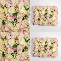 꽃벽 조경인테리어 인테리어조화 대형조화 인조조경 실내조경 조화인테리어 인테리어조화꽃 꽃포토존 꽃벽 웨딩촬영소품 벽면조경 웨딩포토부스 플라워인테리어 꽃인테리어 인테리어꽃 플라워월 셀프촬영소품 결혼식포토부스 거실벽면인테리어 식물인테리어 조화벽 식물벽 조화장식 카페포토존 벽