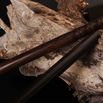 칼리아르니스 스틱 나무봉 무술 용품 장비 호신술, A타입 칼리아르니스 스틱