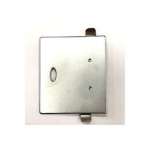 Slide Plate For Industrial Single Needle 재봉틀 미싱 Brother Consew Singer