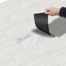 접찹식 대리석 바닥 데코타일 레트로 스타일 PVC 바닥 종이 3M/롤 스티커 빈티지 벽돌 패턴 DIY 호텔 침실, 01 As picture