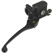 일본직발송 10. ANR 일반 브레이크 마스터 실린더 이적 원숭이 원숭이 고릴라 닥스 미니 모토 B08VH94YF3