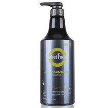 본 퍼펙트퓨전 비타민 컨디셔너 1500ml, 1, 1
