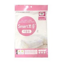 이불 제습제 탈취 보관 습기 제거 제습제 105g, 상세페이지 참조