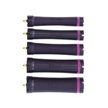 그리에이트 미니미니 인 멀티펌 롯드 신형 12mm30mm, 30mm
