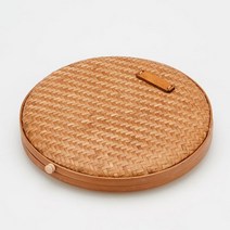 (3240541) 대나무 보이병차 케이스 대.와드몰, 1개