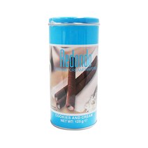 레돈도 쿠키앤크림 웨이퍼125g, 없음
