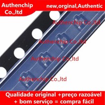 30pcs 100 정품 뉴 트랜지스터 SBT2907F / SBT3906F/SBT5551F/smbt590, 02 SMBT2222