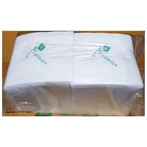 업소용 식당 카페 식자재 위너스 칵테일 냅킨 2700매, 쿠팡 본상품선택