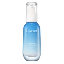 라네즈 워터뱅크 하이드로 에센스 70ml, 상세페이지 참조, 상세설명 참조
