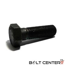 특강가세야마볼트, 특강가세야마육각볼트 M16X100X1.5P-1개